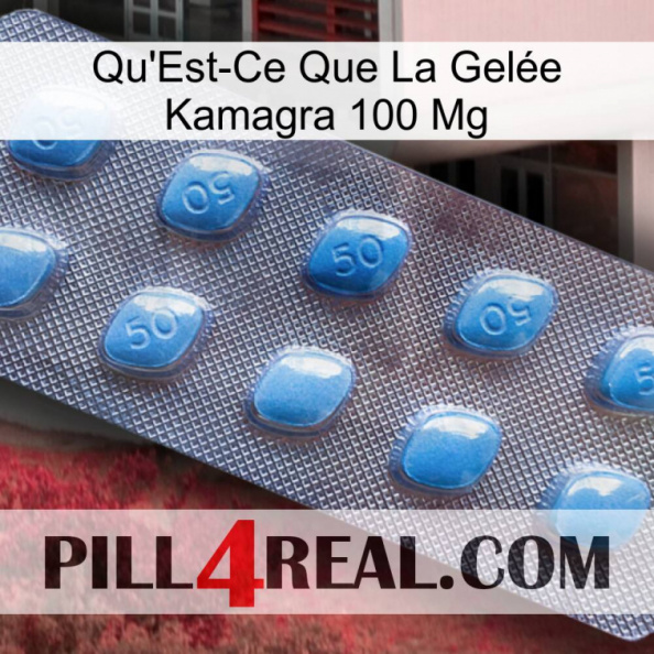 What Is Kamagra Jelly 100Mg viagra3